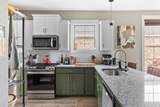 148 Julia Ann Ct - Photo 15