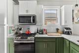 148 Julia Ann Ct - Photo 16