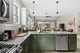 148 Julia Ann Ct - Photo 17