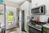 148 Julia Ann Ct - Photo 19
