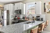 148 Julia Ann Ct - Photo 20