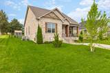 148 Julia Ann Ct - Photo 3