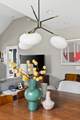 148 Julia Ann Ct - Photo 21