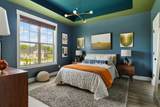 148 Julia Ann Ct - Photo 22