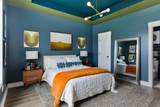 148 Julia Ann Ct - Photo 23