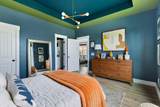 148 Julia Ann Ct - Photo 24