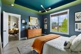 148 Julia Ann Ct - Photo 25