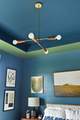 148 Julia Ann Ct - Photo 26