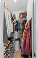 148 Julia Ann Ct - Photo 27