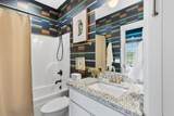 148 Julia Ann Ct - Photo 29
