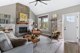 148 Julia Ann Ct - Photo 4