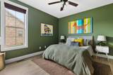 148 Julia Ann Ct - Photo 31