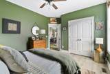 148 Julia Ann Ct - Photo 32
