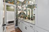 148 Julia Ann Ct - Photo 33