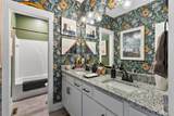 148 Julia Ann Ct - Photo 34