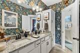 148 Julia Ann Ct - Photo 35