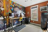 148 Julia Ann Ct - Photo 36