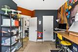 148 Julia Ann Ct - Photo 37