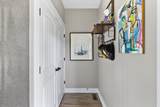 148 Julia Ann Ct - Photo 38