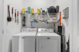 148 Julia Ann Ct - Photo 39