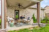 148 Julia Ann Ct - Photo 40