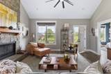 148 Julia Ann Ct - Photo 5