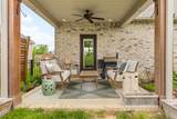 148 Julia Ann Ct - Photo 41