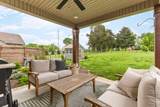 148 Julia Ann Ct - Photo 42