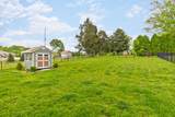 148 Julia Ann Ct - Photo 44
