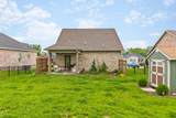 148 Julia Ann Ct - Photo 45