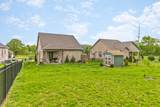 148 Julia Ann Ct - Photo 46