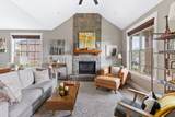 148 Julia Ann Ct - Photo 6