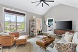 148 Julia Ann Ct - Photo 7
