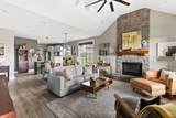 148 Julia Ann Ct - Photo 8