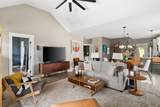 148 Julia Ann Ct - Photo 9