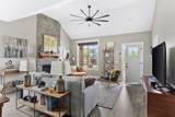 148 Julia Ann Ct - Photo 10