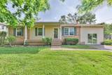 1007 Dortch Ln - Photo 2