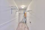 1007 Dortch Ln - Photo 11