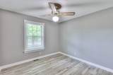 1007 Dortch Ln - Photo 12