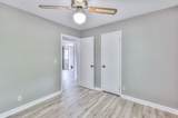 1007 Dortch Ln - Photo 13