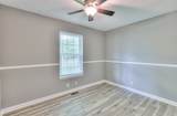 1007 Dortch Ln - Photo 14