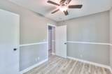 1007 Dortch Ln - Photo 15