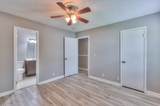 1007 Dortch Ln - Photo 17