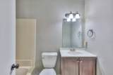 1007 Dortch Ln - Photo 18