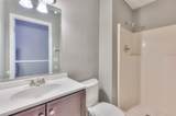 1007 Dortch Ln - Photo 19