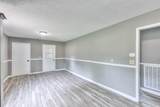 1007 Dortch Ln - Photo 20