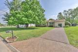 1007 Dortch Ln - Photo 3
