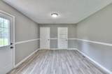 1007 Dortch Ln - Photo 21