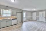1007 Dortch Ln - Photo 22