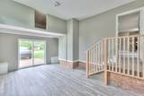 1007 Dortch Ln - Photo 24